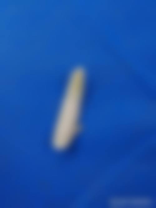 武汉兰天医学整形美容医院怎么样价格收费