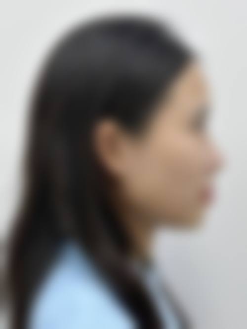 武汉贝缇医疗美容门诊部怎么样基本信息