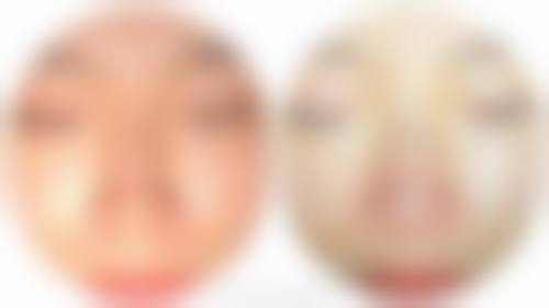 谢楠医生所在的优质平台