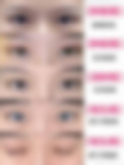 乌鲁木齐陶文君医疗美容怎么样简介概述