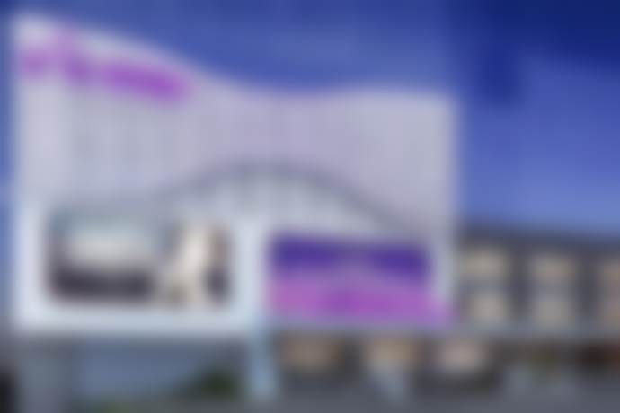 重庆美莱整形美容医院怎么样特色项目及技术优势