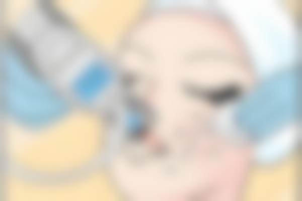 韩国rappoel医院怎么样基本信息