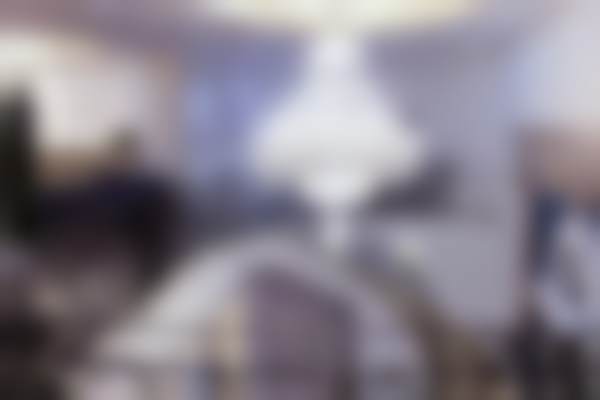 吴桐医生的擅长领域