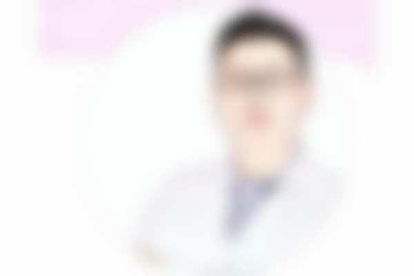 吴桐医生的服务理念