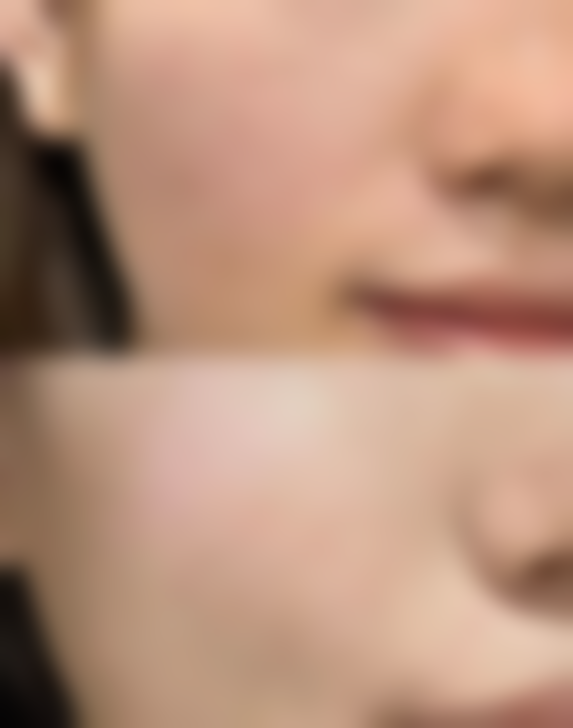 Kirari Clinic 渋谷怎么样简介概述