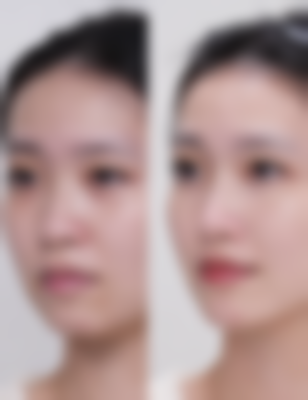 北京添格美医疗整形门诊部怎么样特色项目及技术优势