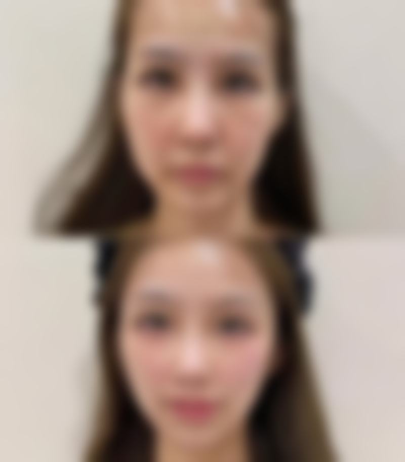 北京添格美医疗整形门诊部怎么样基本信息