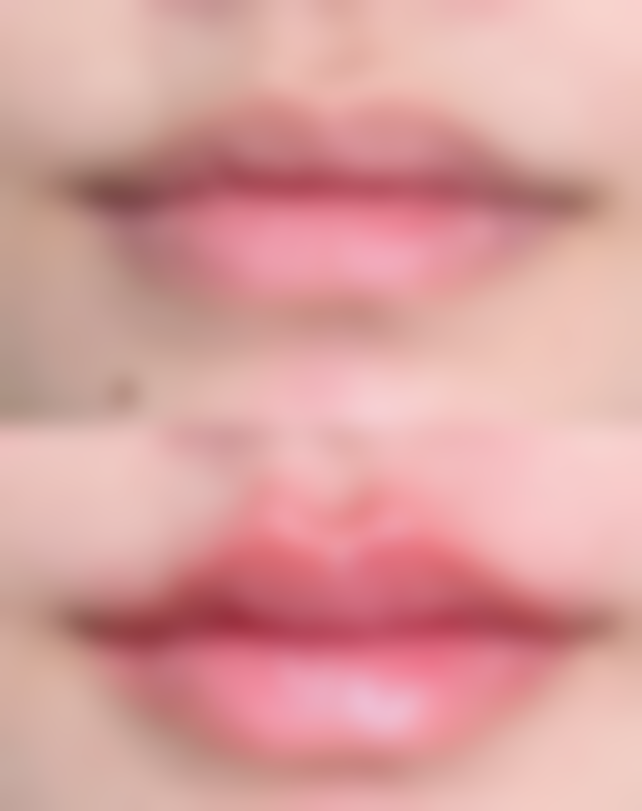 乌鲁木齐陶文君医疗美容怎么样来院路线