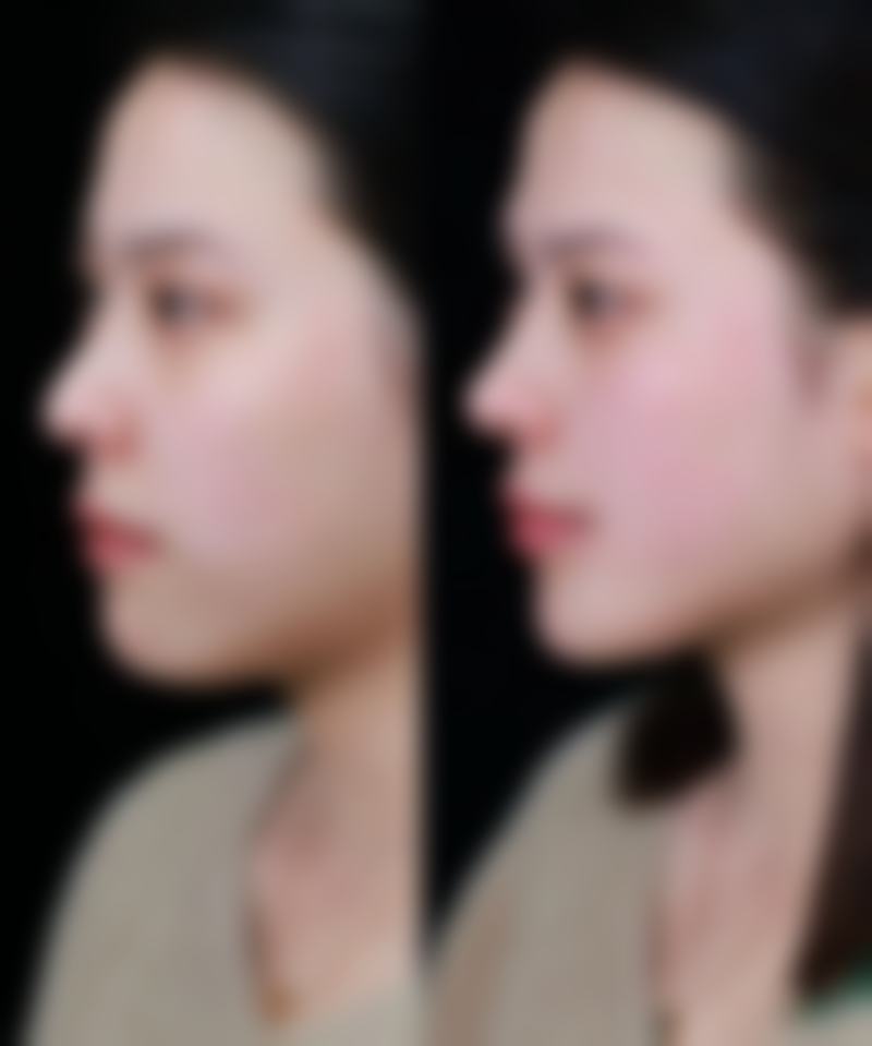 东北国内外医院医疗美容科怎么样简介概述