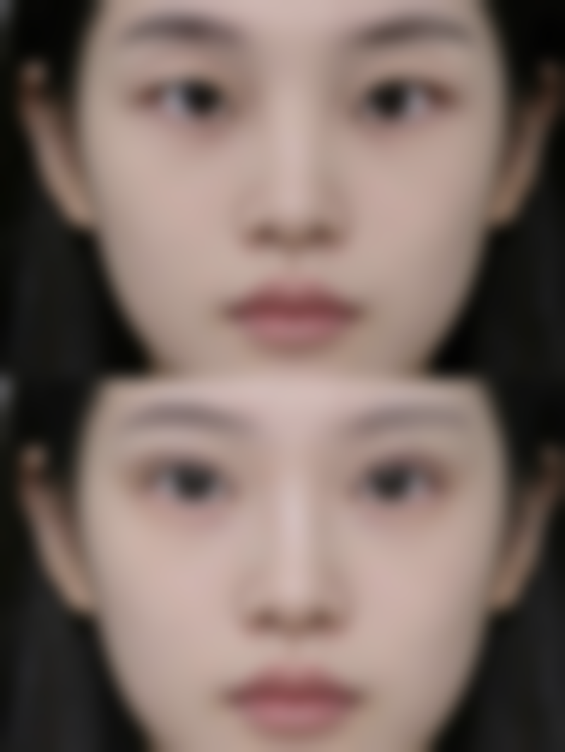 南京健丽医疗美容医院怎么样基本信息