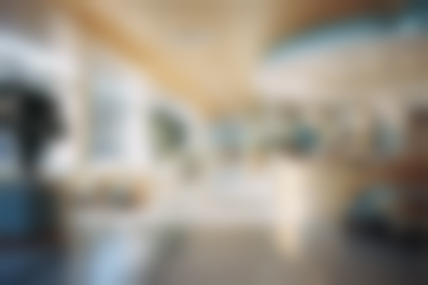 佛山芯颜整形医院