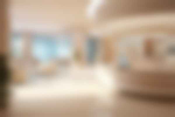 北京添格美医疗整形门诊部