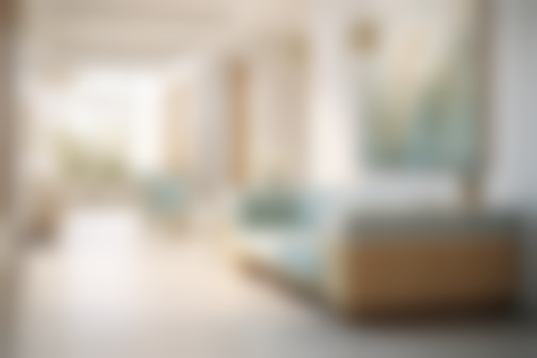 台州媚焕医疗美容门诊部