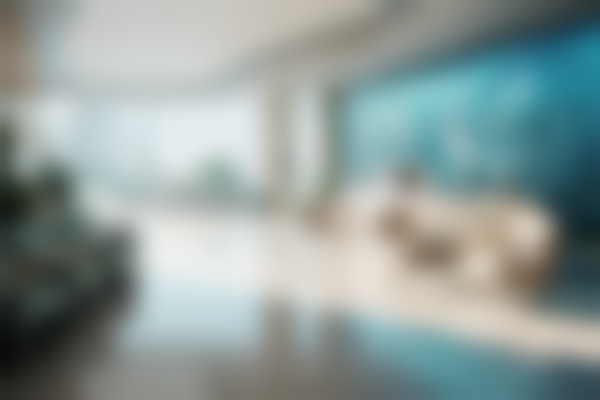 南京颜小美医疗美容门诊部