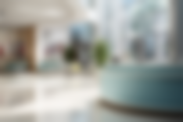 上海丽质整形医院