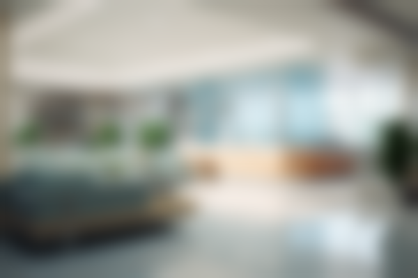 东北国际医院医疗美容科