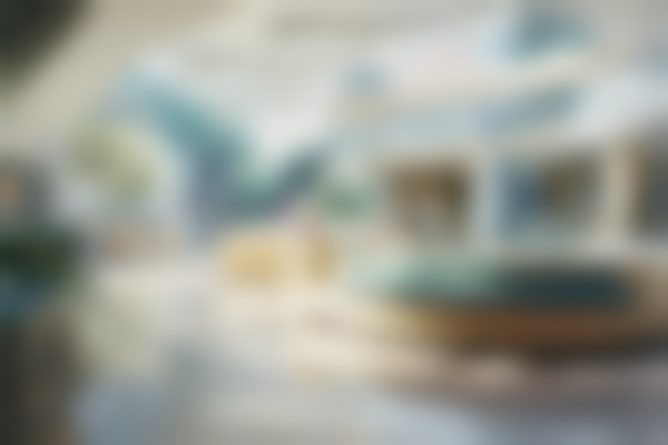 上海美尔雅整形医院