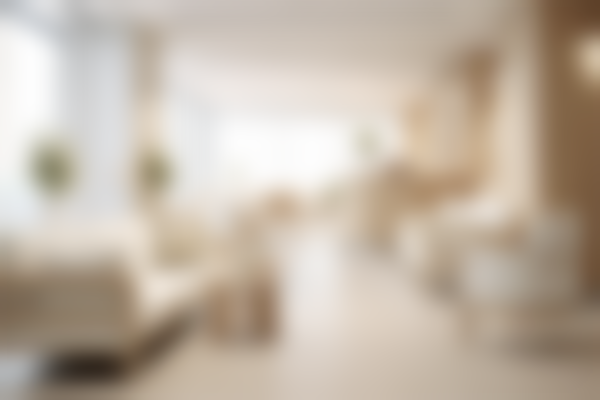 三河慈康医疗整形美容诊所