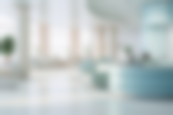 襄阳倍加美整形医院