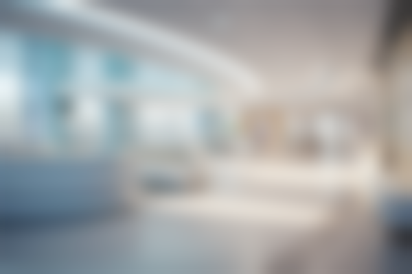 上海美之仁整形医院