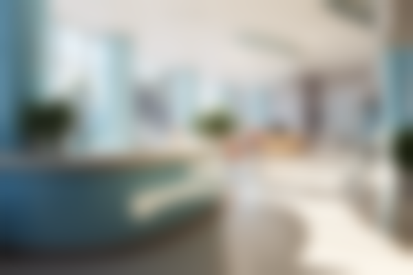 张家港市第一人民医院(烧伤整形科)