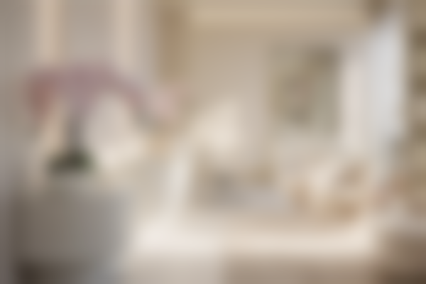 兰州兰天整形美容诊所