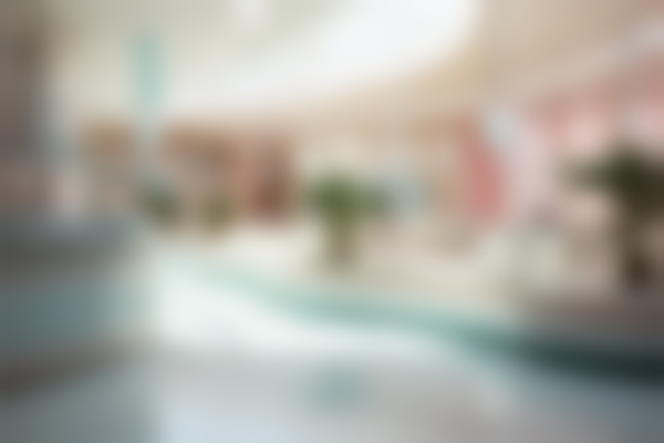 沧州市人民医院整形科