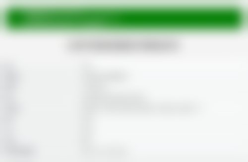 北京华意奕美医疗美容诊所怎么样价格收费