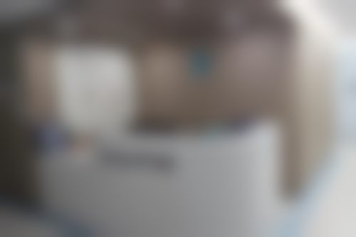 北京华意奕美医疗美容诊所怎么样求美者反馈