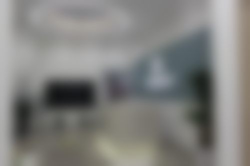 北京华意奕美医疗美容诊所怎么样特色项目及技术优势