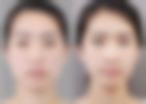 邱涛医生擅长领域:多元化的美丽塑造