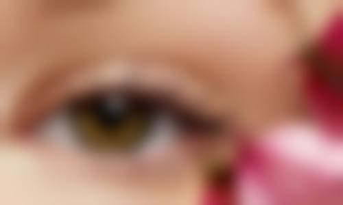 邱涛医生手术优势:精细安心有保护