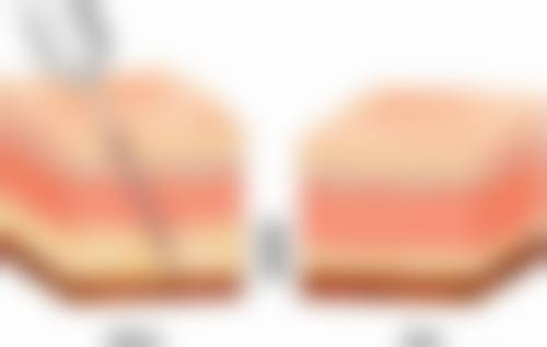 无锡洵美会医疗美容门诊部怎么样简介概述