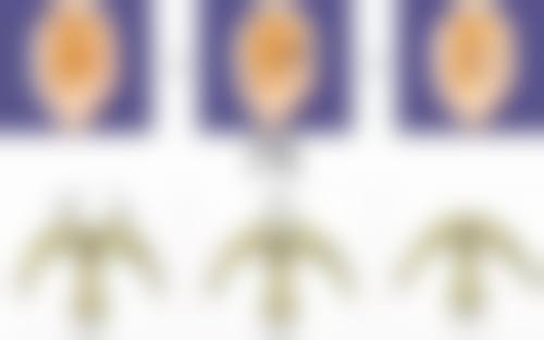 南宁韩美医疗美容门诊部怎么样求美者反馈