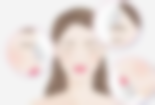 马秀伟医生的成功实例见证实力