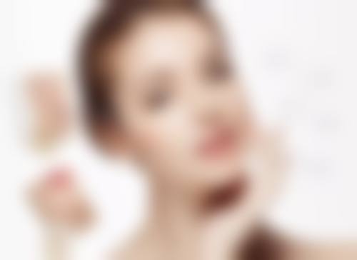 安顺丽都(爱美丽)医疗美容诊所怎么样简介概述