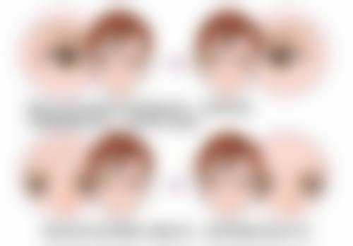 商丘维多利亚医疗美容门诊部怎么样来院路线