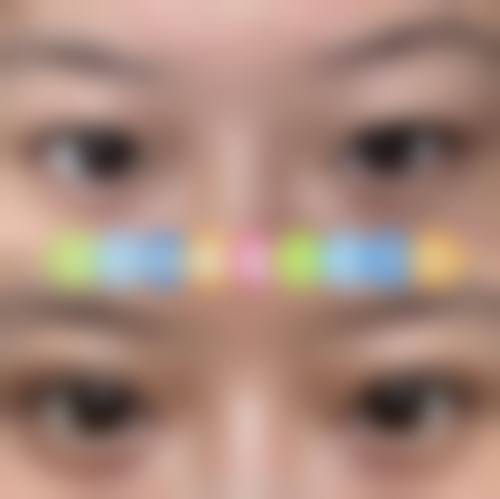 邱涛医生服务理念:优质服务保满意