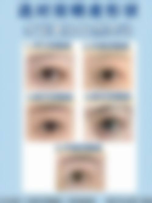 邱涛医生抗衰老技术:前列科技焕生机