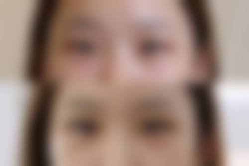 齐金杰医生：丰富经验铸就专精口碑