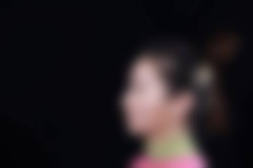 无锡洵美会医疗美容门诊部怎么样医生团队实力