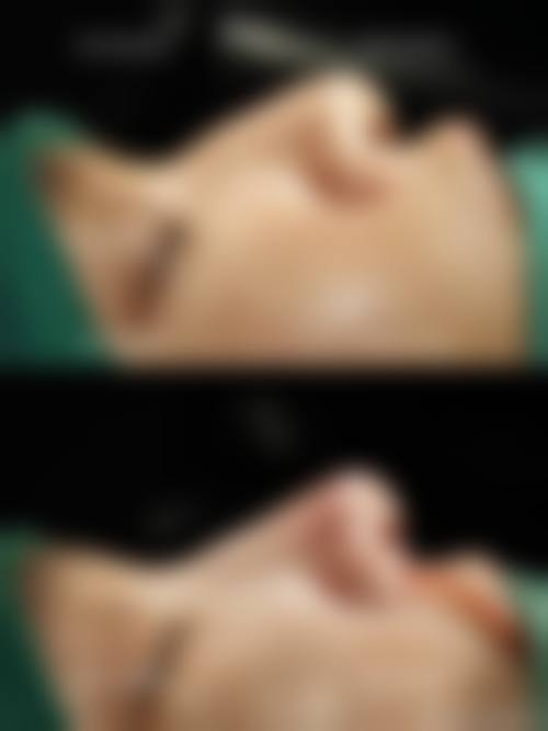 梁智辉医生所在的上海丽质整形医院