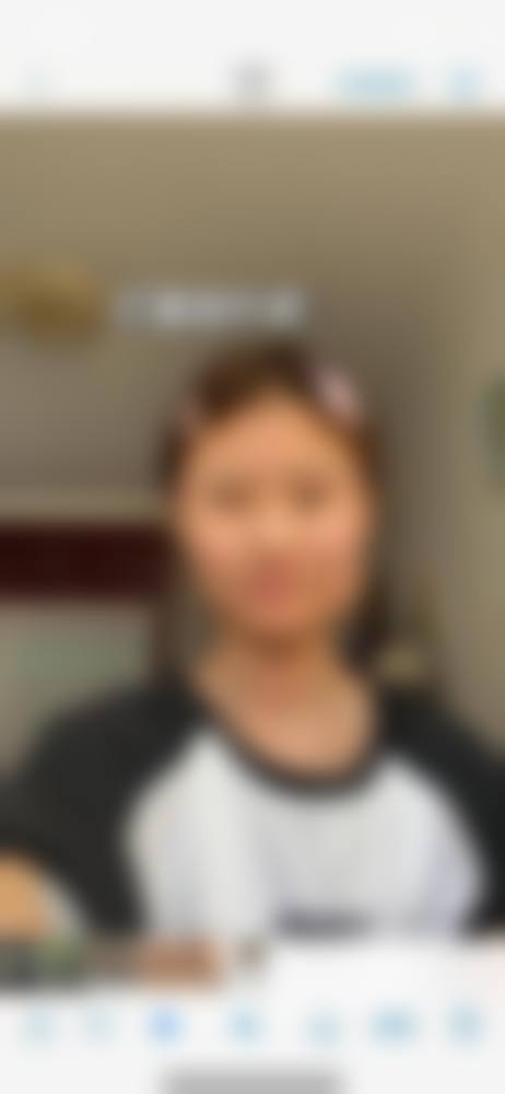 岳阳市纽尚阳光医疗美容医院怎么样价格收费