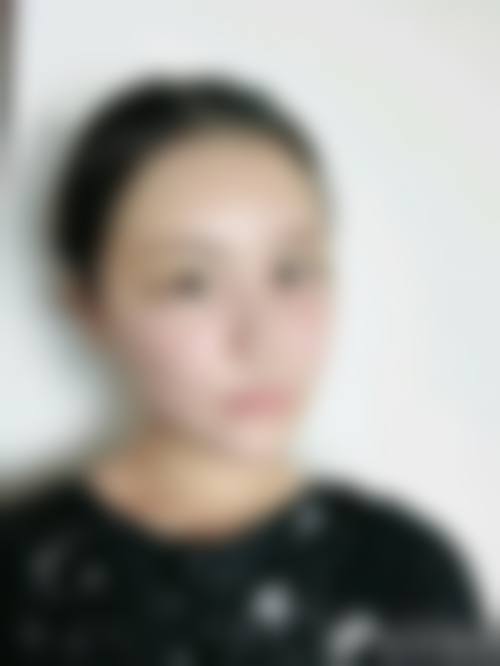 高冠芸医生：求美者的信赖之选