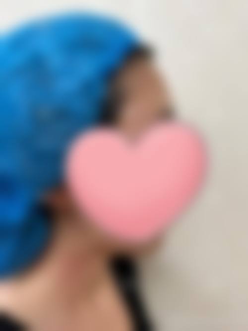 马秀伟医生:患者信赖的选择