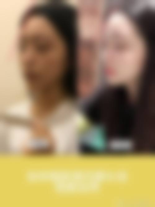 齐金杰医生：依托优质医院平台