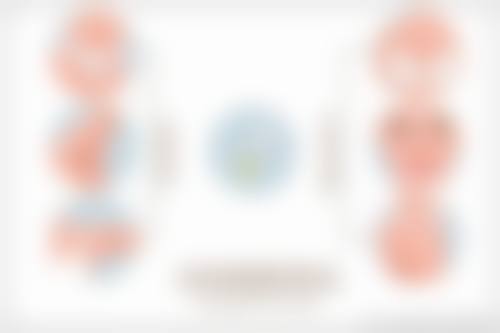 襄阳倍加美整形医院怎么样求美者反馈