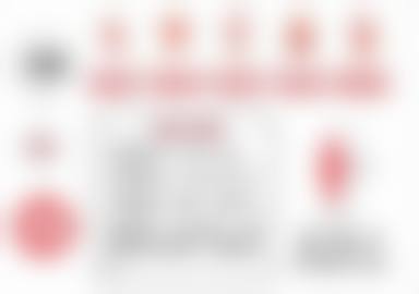 江西百佳艾玛私密整形怎么样简介概述