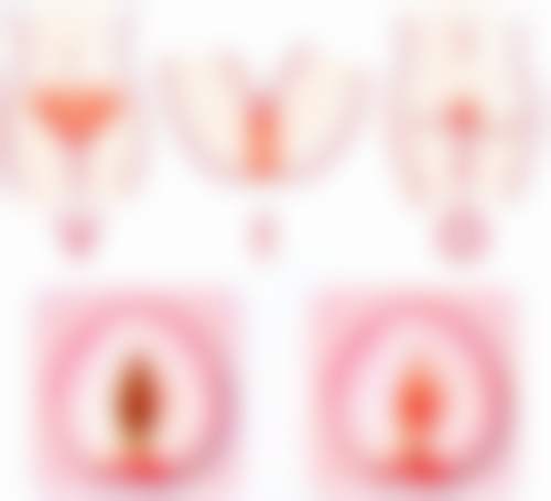 江西百佳艾玛私密整形怎么样价格收费