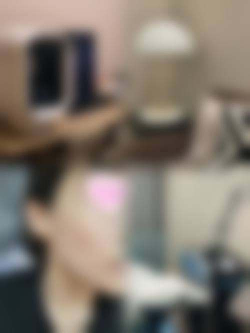 清华大学附属垂杨柳医院皮肤科怎么样简介概述